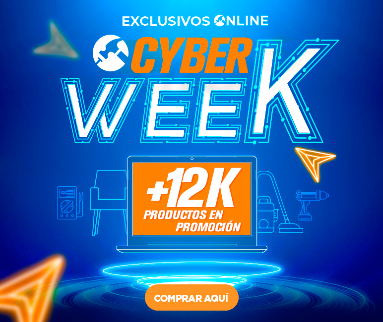 01 Cyber Week